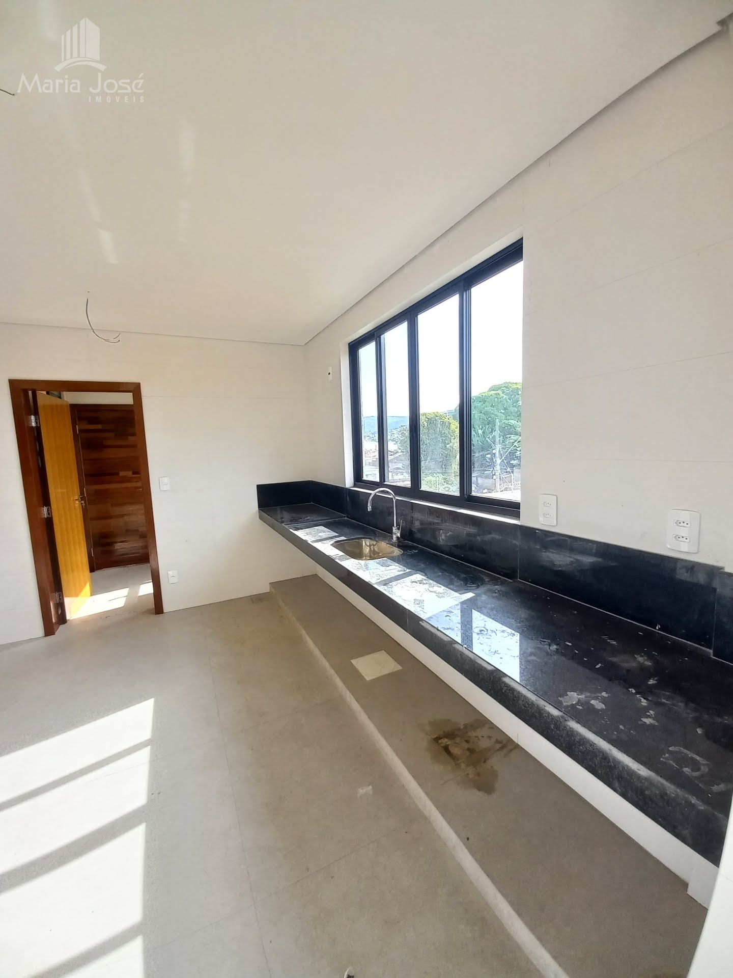 Apartamento à venda com 3 quartos, 3 suítes, 2 vagas e 126m² no Boa Vista, Sete Lagoas (MG) — foto 24 de 29