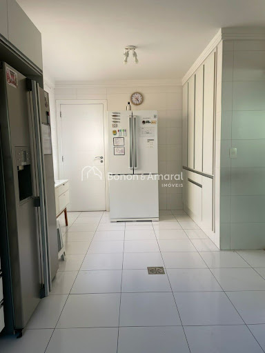 Casa de Condomínio, 4 quartos - Foto 21