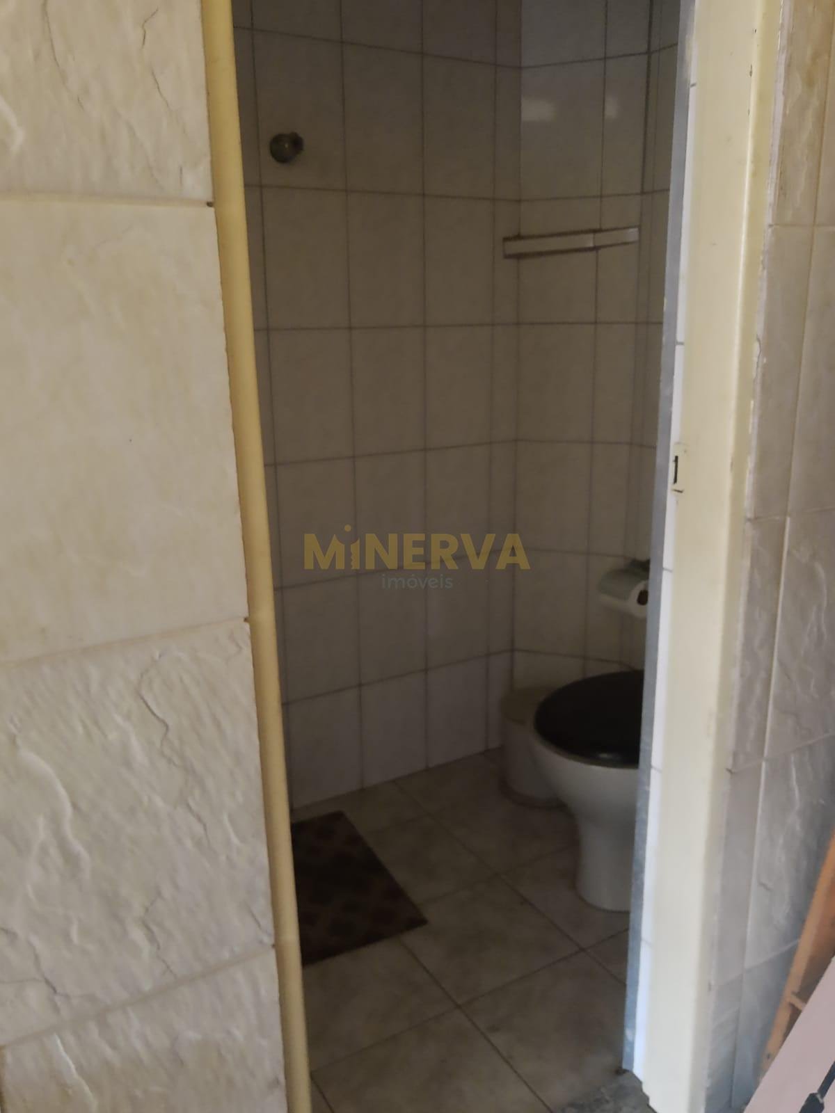 Casa à venda com 2 quartos, 2 suítes, 6 vagas e 387m² no Vila Matilde, São Paulo (SP) — foto 12 de 24