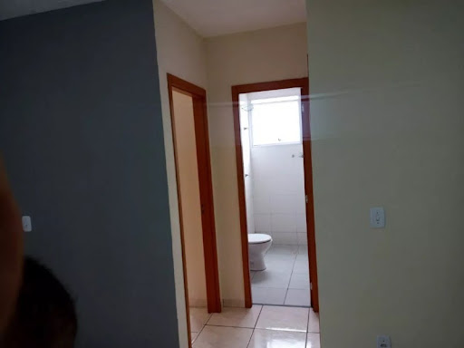 Foto 09