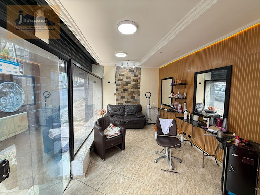 Salão para Locação em Jardim Rosa de Franca, Guarulhos - R$2000