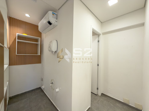 Sala comercial para venda e locação na Vila Leopoldina imobiliaria especializada 