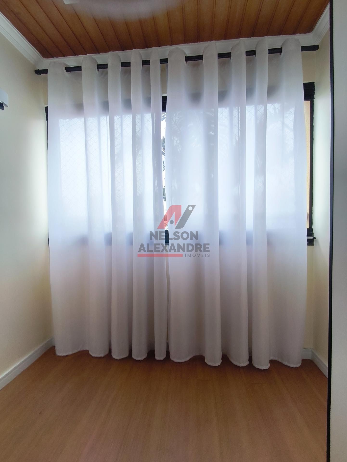 Apartamento, 2 quartos, 48 m² - Foto 23