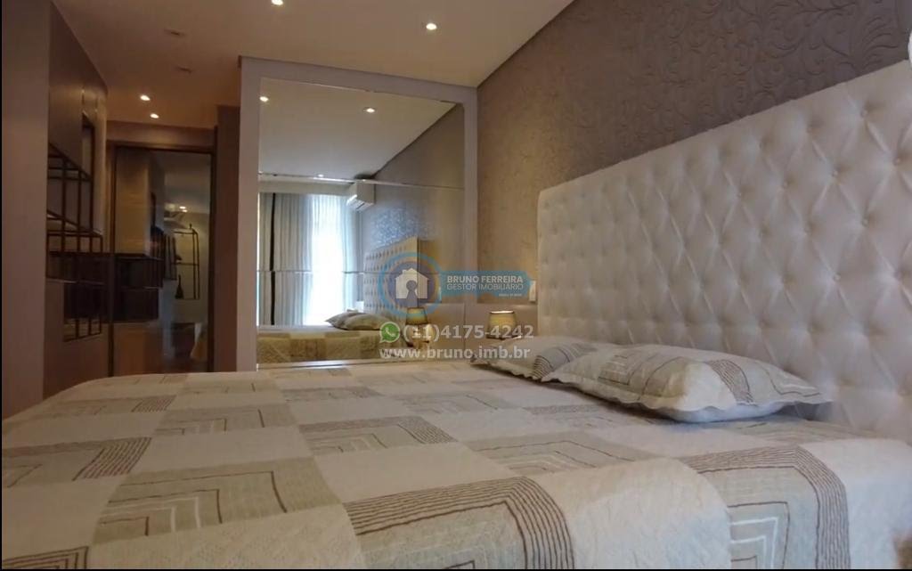 Casa à venda com 3 quartos, 4 vagas e 360m² no Santana, São Paulo (SP) — foto 15 de 20
