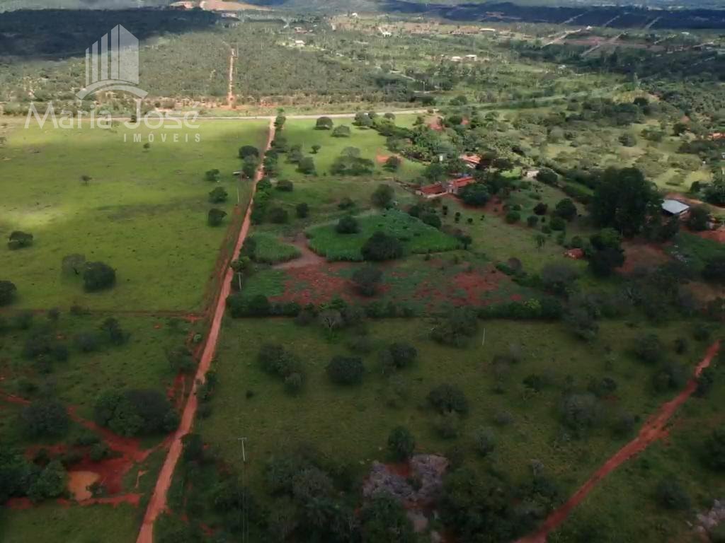 Terreno à venda com 8m² de terreno no Zona Rural de Sete Lagoas, Sete Lagoas (MG) — foto 11 de 16