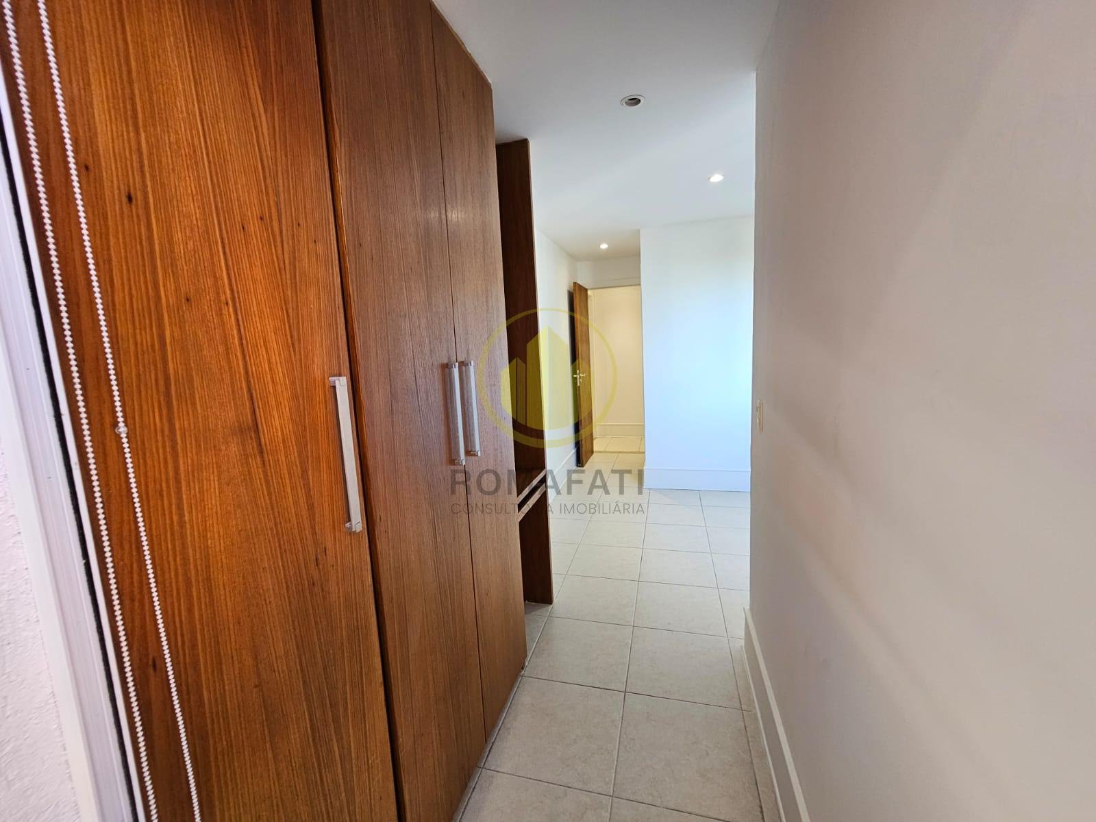 Cobertura para alugar com 3 quartos, 3 suítes, 3 vagas e 270m² no Barra da Tijuca, Rio de Janeiro (RJ) — foto 14 de 22