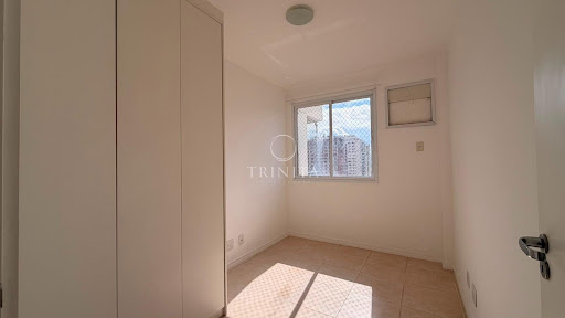 quarto-trinitaimobiliaria-maayan
