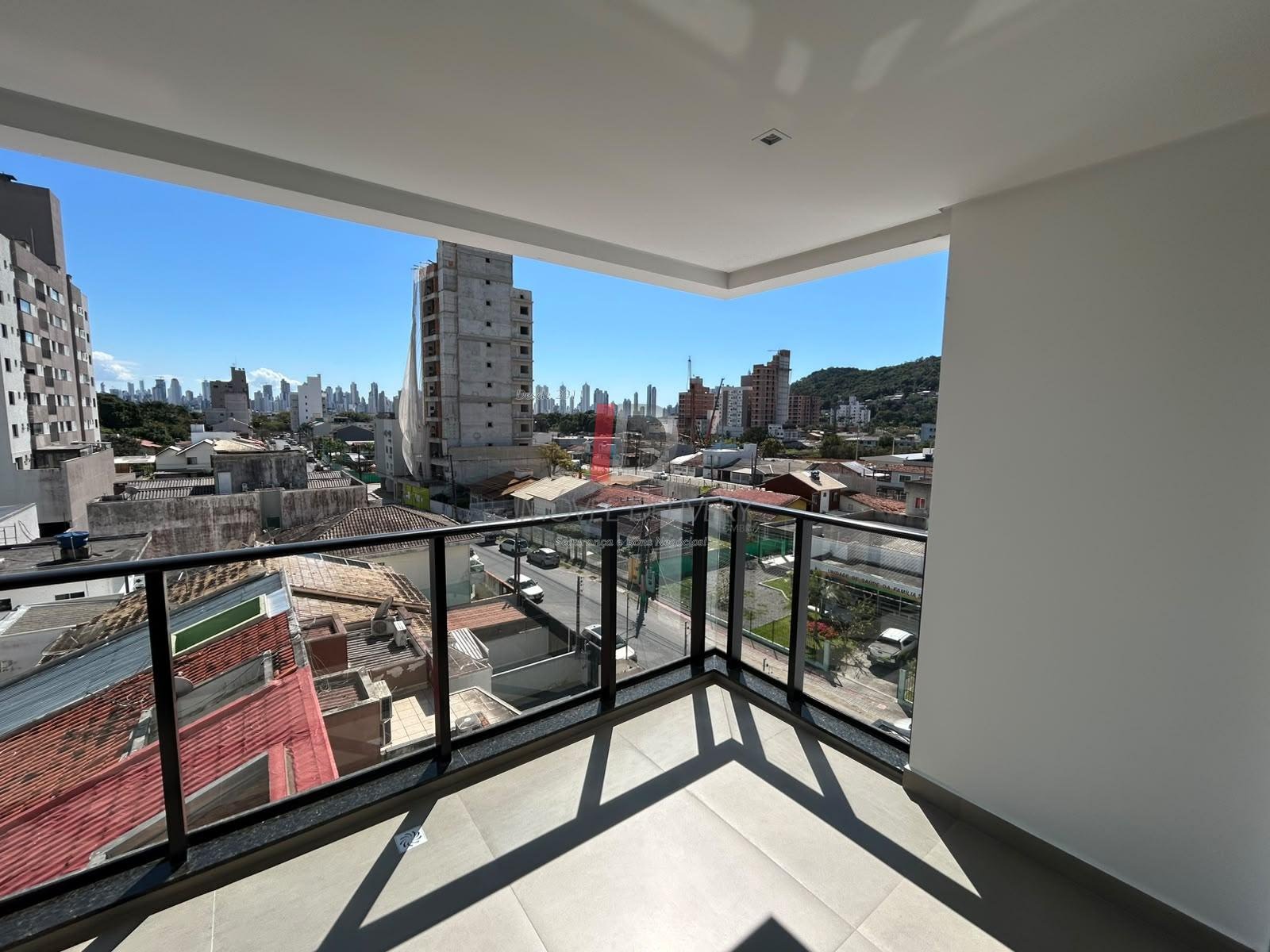Apartamento, 2 quartos - Foto 21