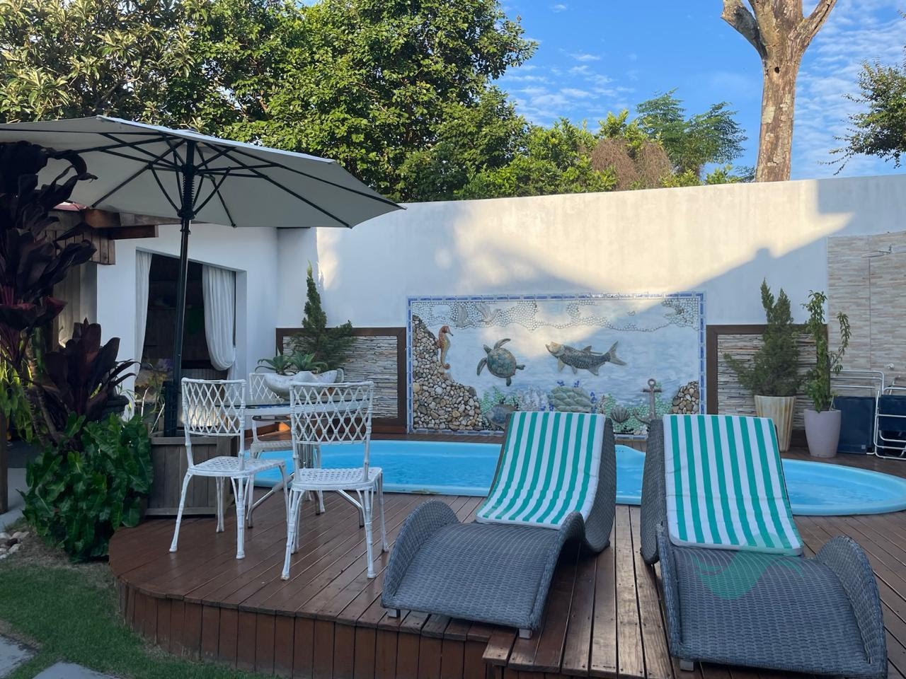 Casa à venda com 3 quartos, 3 suítes, 4 vagas e 200m² no Jurerê, Florianópolis (SC) — foto 14 de 20
