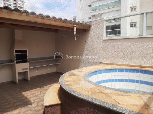 Apartamento, 3 quartos, 166 m² - Foto 26