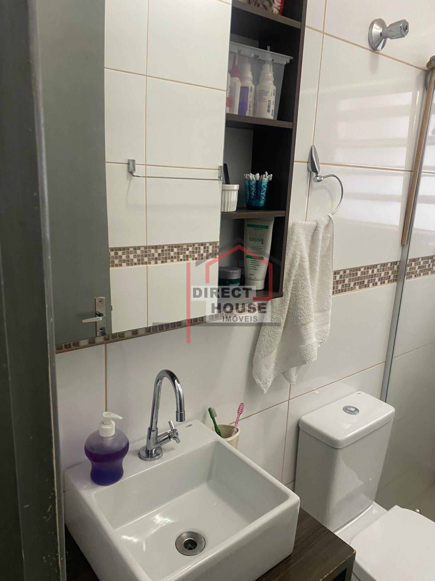 Casa, 3 quartos, 135 m² - Foto 17