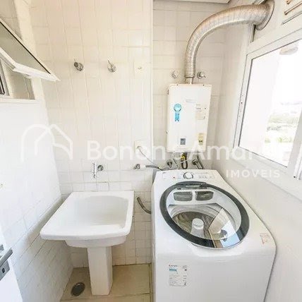 Apartamento, 2 quartos, 92 m² - Foto 19