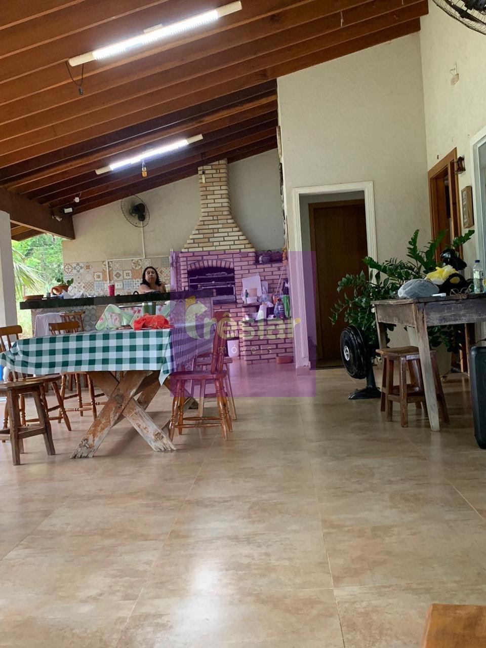 Rural à venda com 1820m² de terreno no Àrea Rural, Três Lagoas (MS) — foto 26 de 28