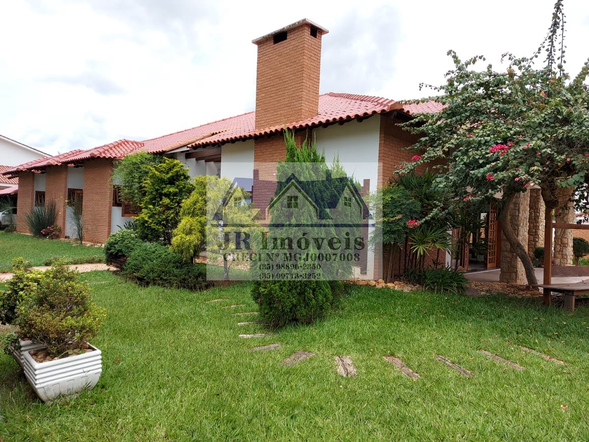 Casa à venda com 2 quartos, 3 suítes, 4 vagas e 1448m² no Centro, Itajubá (MG) — foto 24 de 30