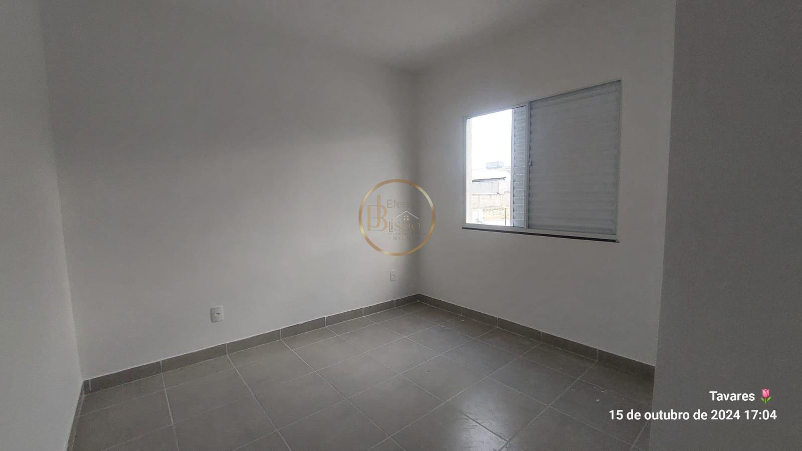Apartamento à venda com 2 quartos, 1 suíte, 1 vaga e 60m² no Dville, Porto Seguro (BA) — foto 17 de 17