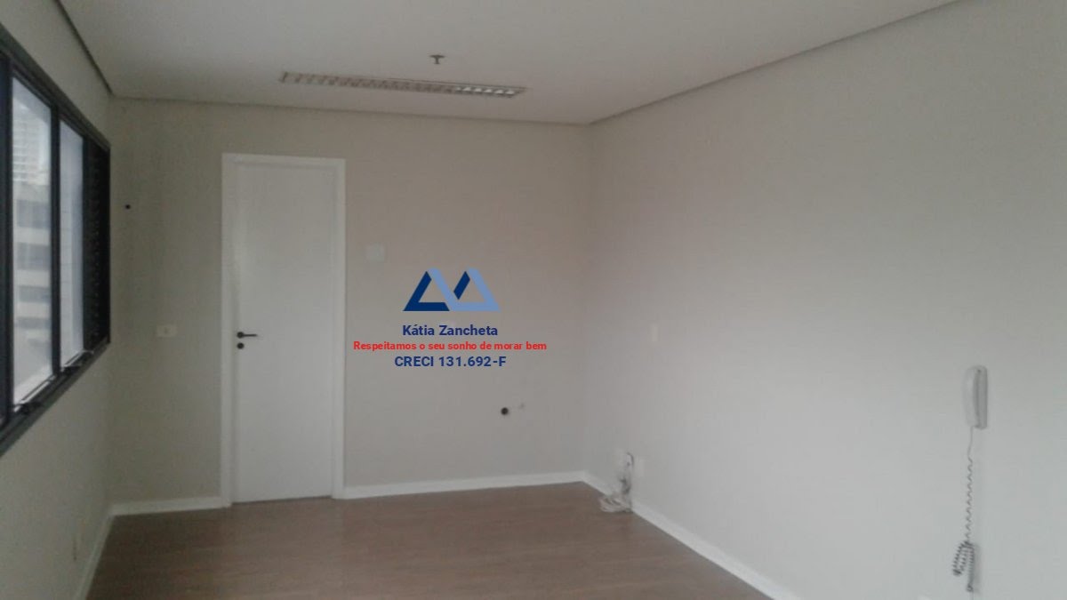 Comercial à venda com 2 banheiros, 1 vaga e 31m² no Vila Monte Alegre, São Paulo (SP) — foto 6 de 25