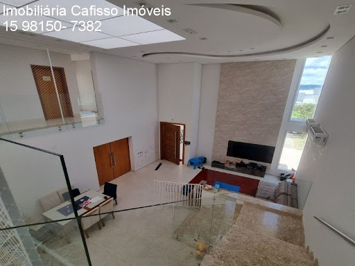 Foto 01