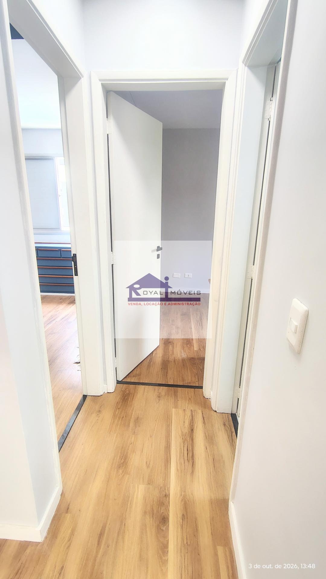 Apartamento para alugar com 2 quartos, 2 banheiros, 1 vaga e 68m² no Vila Clementino, São Paulo (SP) — foto 28 de 30
