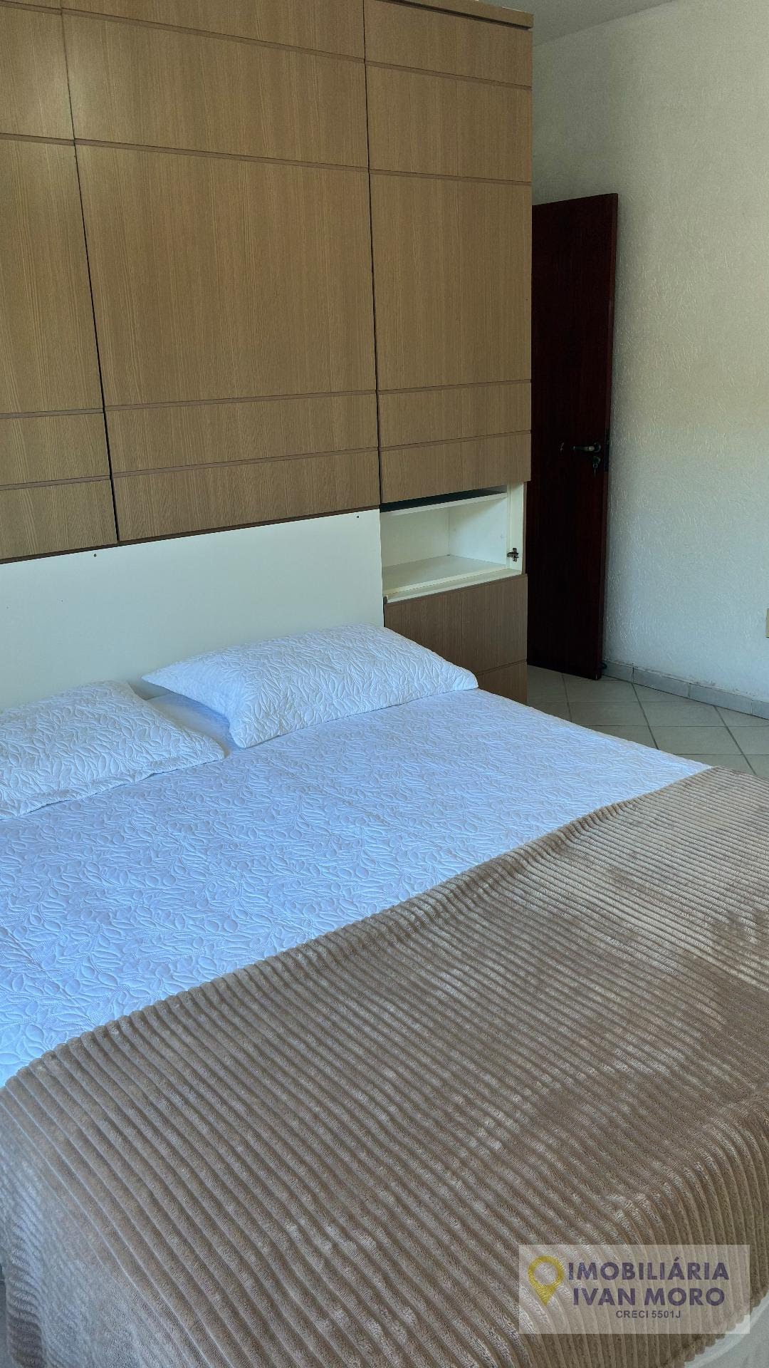 Casa para alugar com 2 quartos, 1 banheiro e 1 vaga no Daniela, Florianópolis (SC) — foto 23 de 30