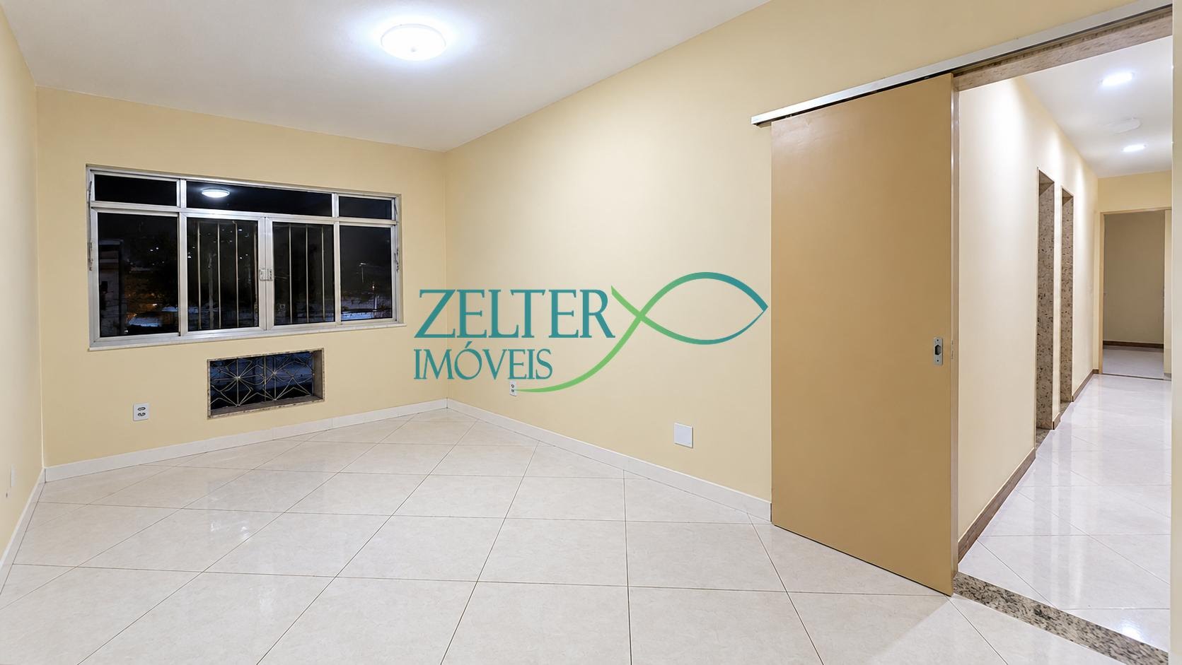 Apartamento à venda com 4 quartos, 2 suítes, 2 vagas e 98m² no Vila da Penha, Rio de Janeiro (RJ) — foto 26 de 30