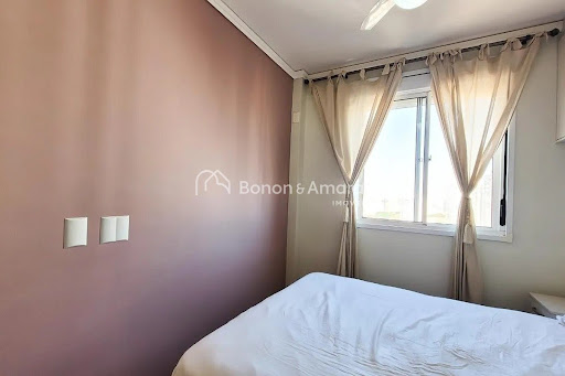 Apartamento, 2 quartos, 55 m² - Foto 12