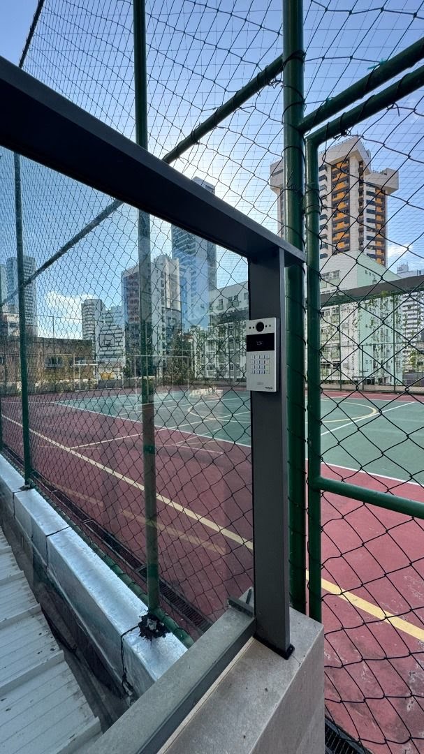 Apartamento à venda com 4 quartos e 175m² no Boa Viagem, Recife (PE) — foto 15 de 30
