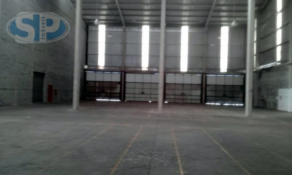 Depósito-Galpão, 5027 m² - Foto 6