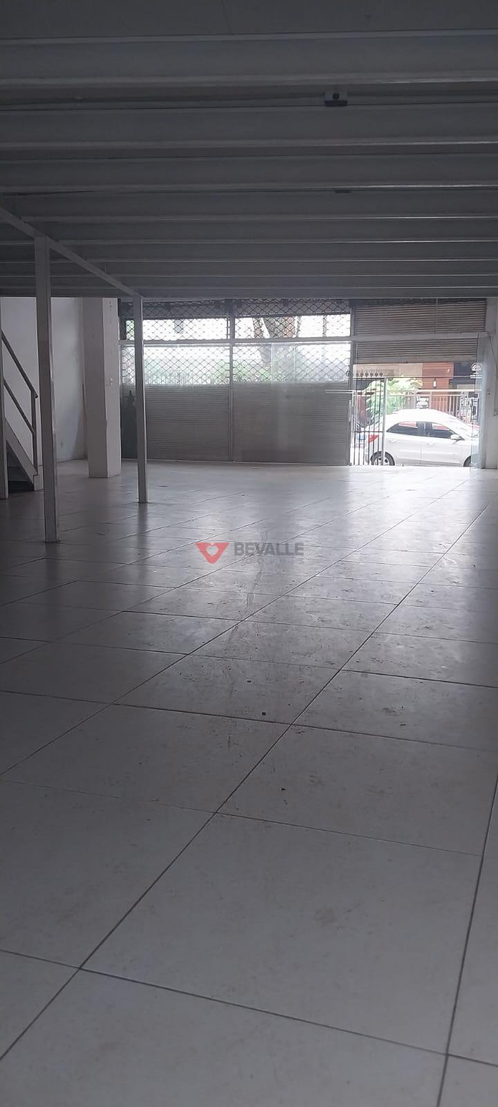 Comercial para alugar com 2 banheiros e 200m² no Copacabana, Rio de Janeiro (RJ) — foto 21 de 25