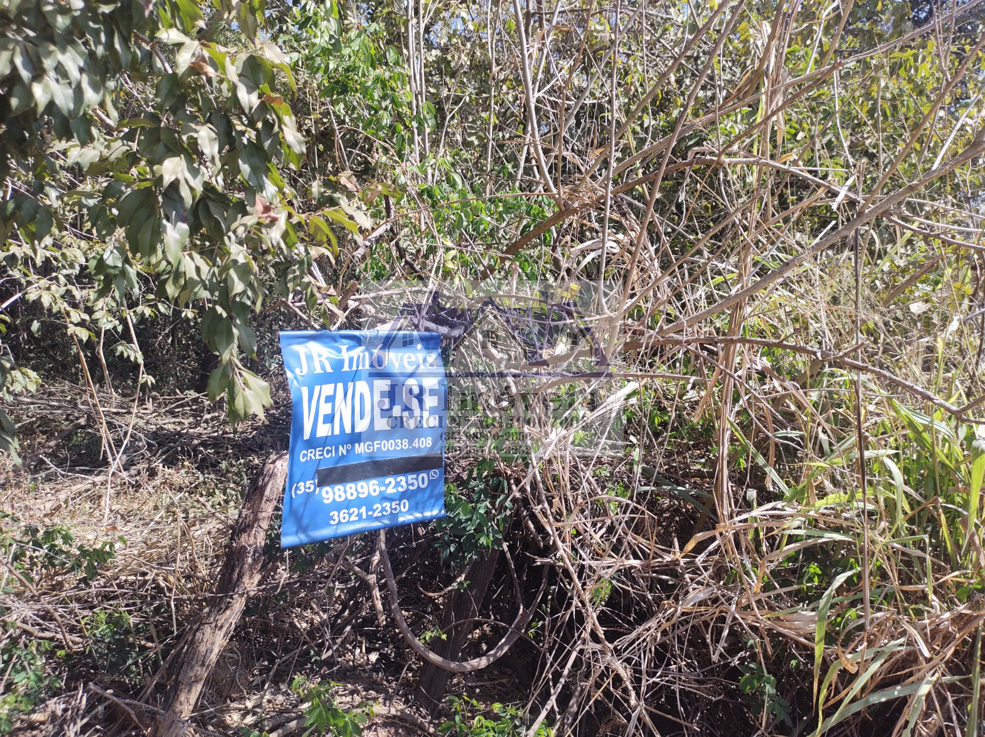 Terreno à venda com 5686m² de terreno no Santa Barbara, Piranguinho (MG) — foto 7 de 17