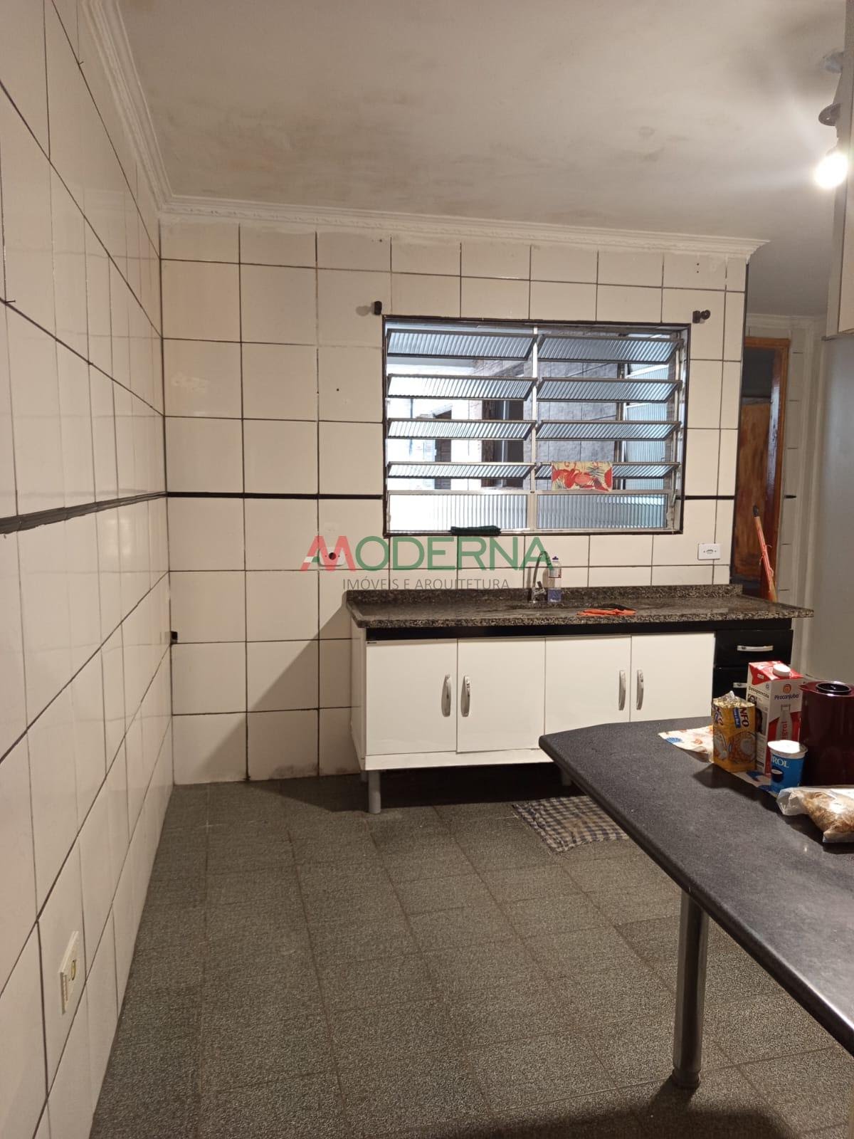 Casa à venda com 3 quartos, 1 suíte, 1 vaga e 177m² no Paulicéia, São Bernardo do Campo (SP) — foto 14 de 23