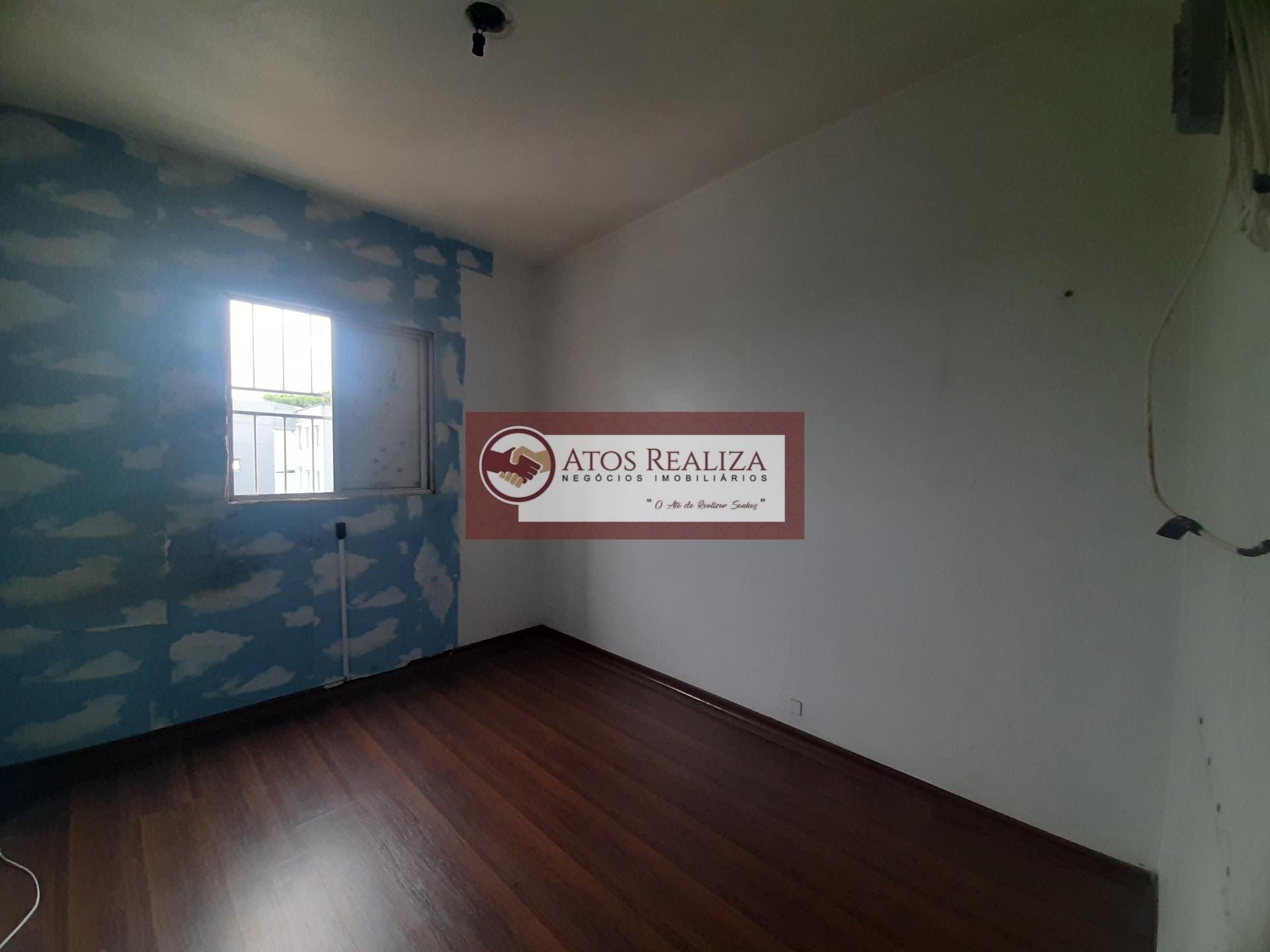 Apartamento à venda com 3 quartos, 1 banheiro, 1 vaga e 60m² no Parque das Arvores, São Paulo (SP) — foto 8 de 30