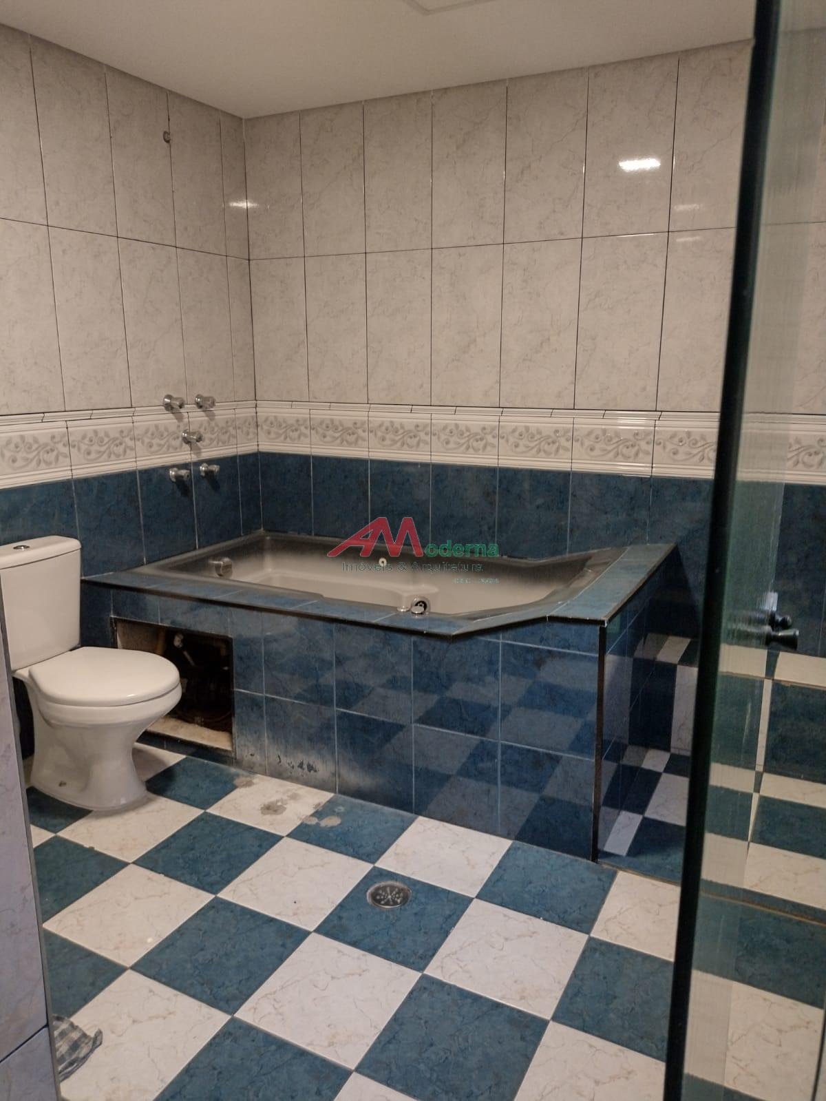Comercial à venda com 300m² no Paulicéia, São Bernardo do Campo (SP) — foto 9 de 19