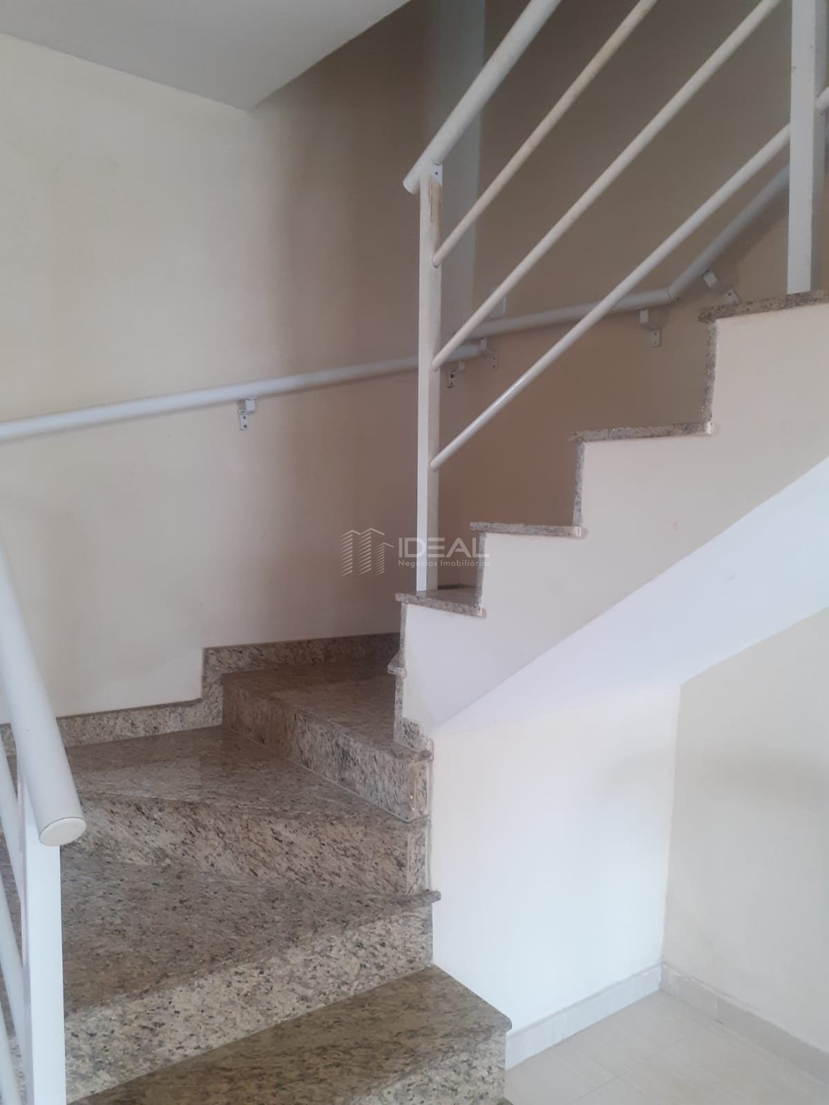Casa à venda com 5 quartos, 2 suítes, 4 vagas e 360m² no Parque Joquei Club, Campos dos Goytacazes (RJ) — foto 24 de 25