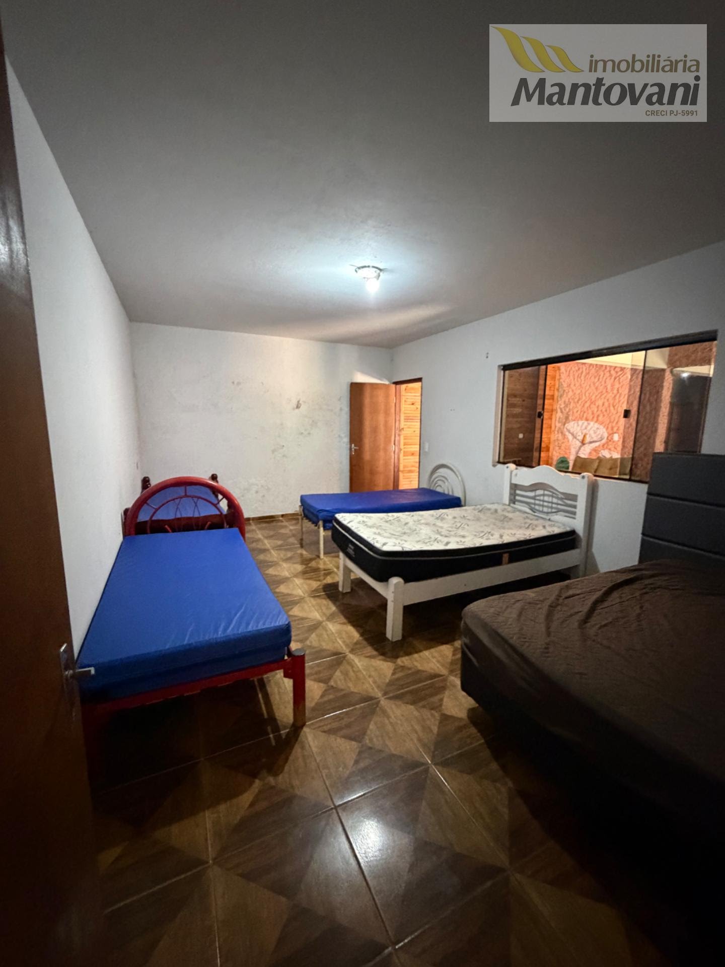 Rural à venda com 3645m² de terreno no Enxovia, Tatuí (SP) — foto 15 de 23