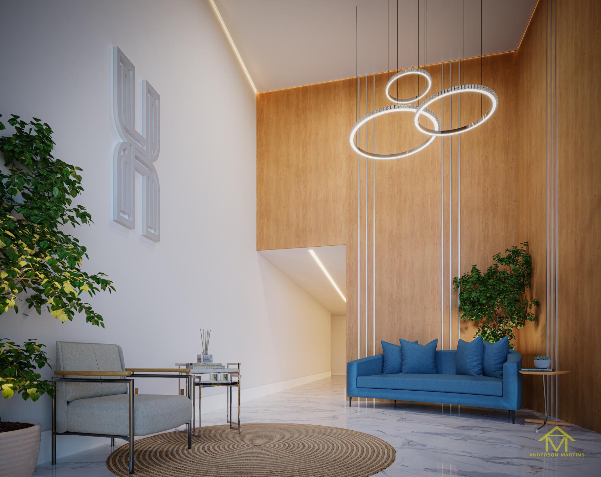 Apartamento à venda com 4 quartos, 1 banheiro, 2 vagas e 131m² no Itapuã, Vila Velha (ES) — foto 18 de 20