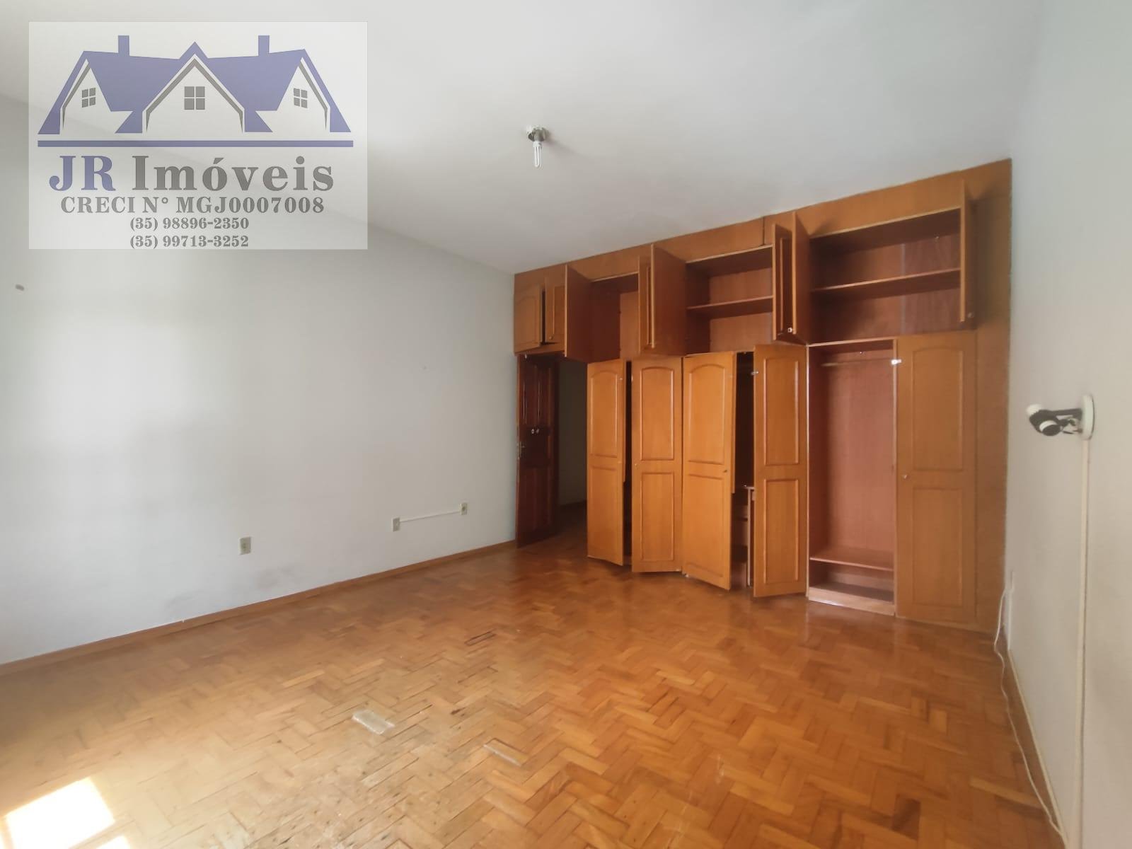 Apartamento à venda com 2 quartos, 1 banheiro e 100m² no Centro, Itajubá (MG) — foto 17 de 24