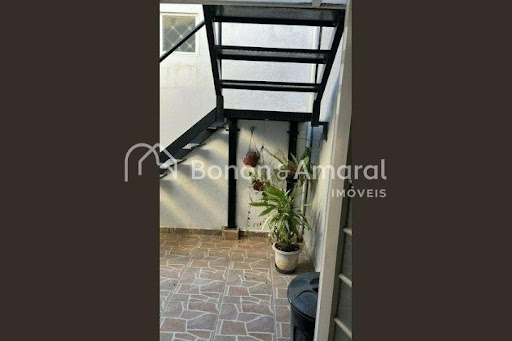 Casa, 4 quartos, 217 m² - Foto 23
