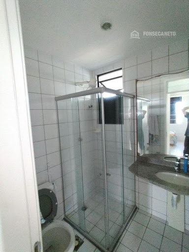 WhatsApp Image 2022-11-04 at 13.36.25 (3).jpeg