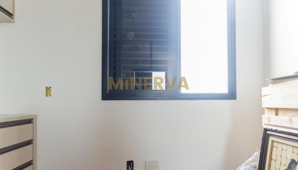 Cobertura à venda com 4 quartos, 1 suíte, 3 vagas e 198m² no Vila Formosa, São Paulo (SP) — foto 11 de 30