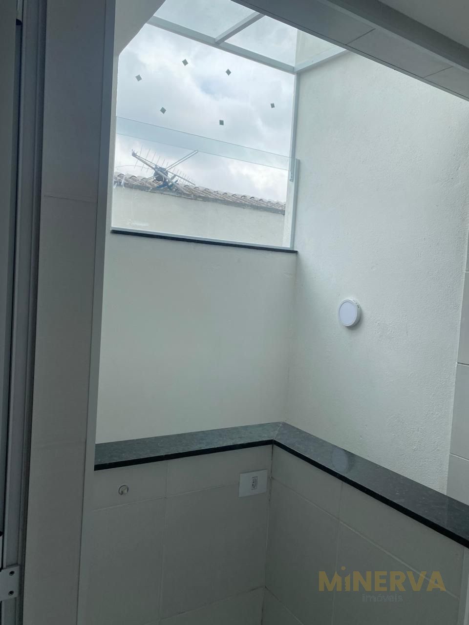 Casa à venda com 3 quartos, 1 suíte, 1 vaga e 115m² no Vila Ré, São Paulo (SP) — foto 9 de 21