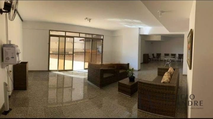 Apartamento à venda com 1 quarto, 1 banheiro, 1 vaga e 59m² no Vila Imperial, São José do Rio Preto (SP) — foto 21 de 21
