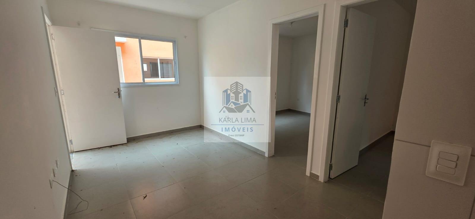 Casa à venda com 2 quartos, 1 banheiro, 1 vaga e 45m² no Centro, Bertioga (SP) — foto 17 de 26
