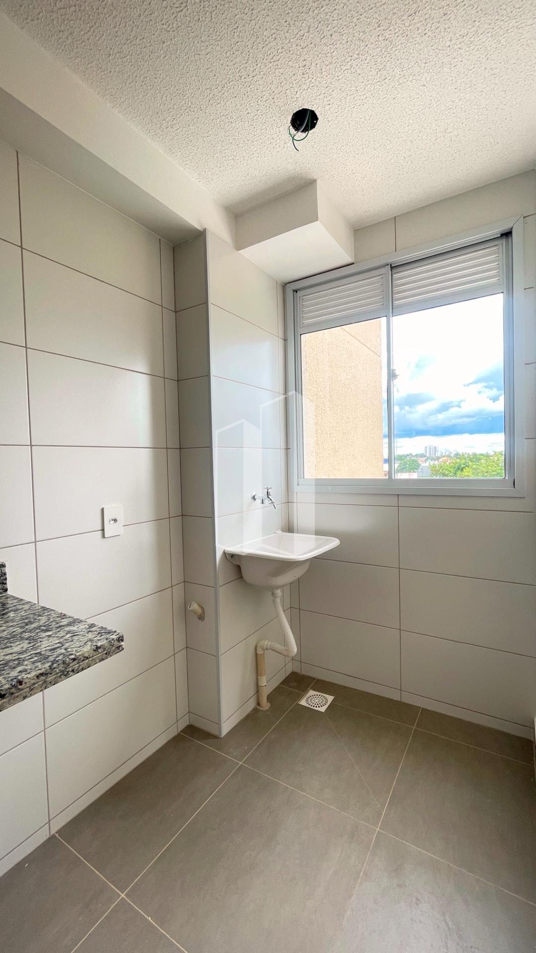 Apartamento à venda com 2 quartos, 1 suíte, 1 vaga e 51m² no Vila Rosa, Goiânia (GO) — foto 16 de 30
