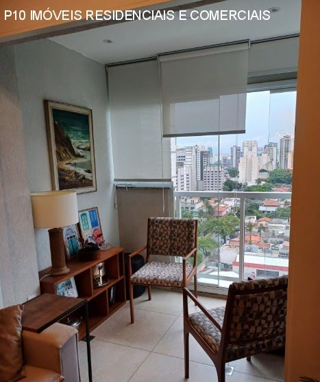 Foto 01