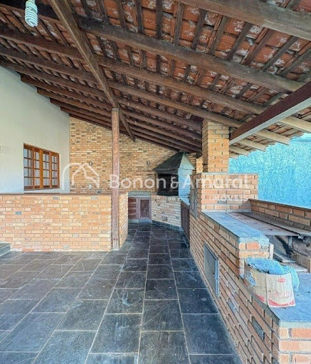 Casa, 3 quartos, 390 m² - Foto 20
