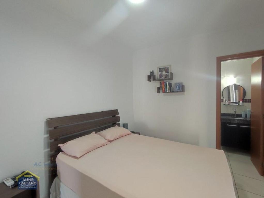 Apartamento à venda com 2 quartos, 1 suíte, 2 vagas e 82m² no Vila Tupi, Praia Grande (SP) — foto 16 de 30
