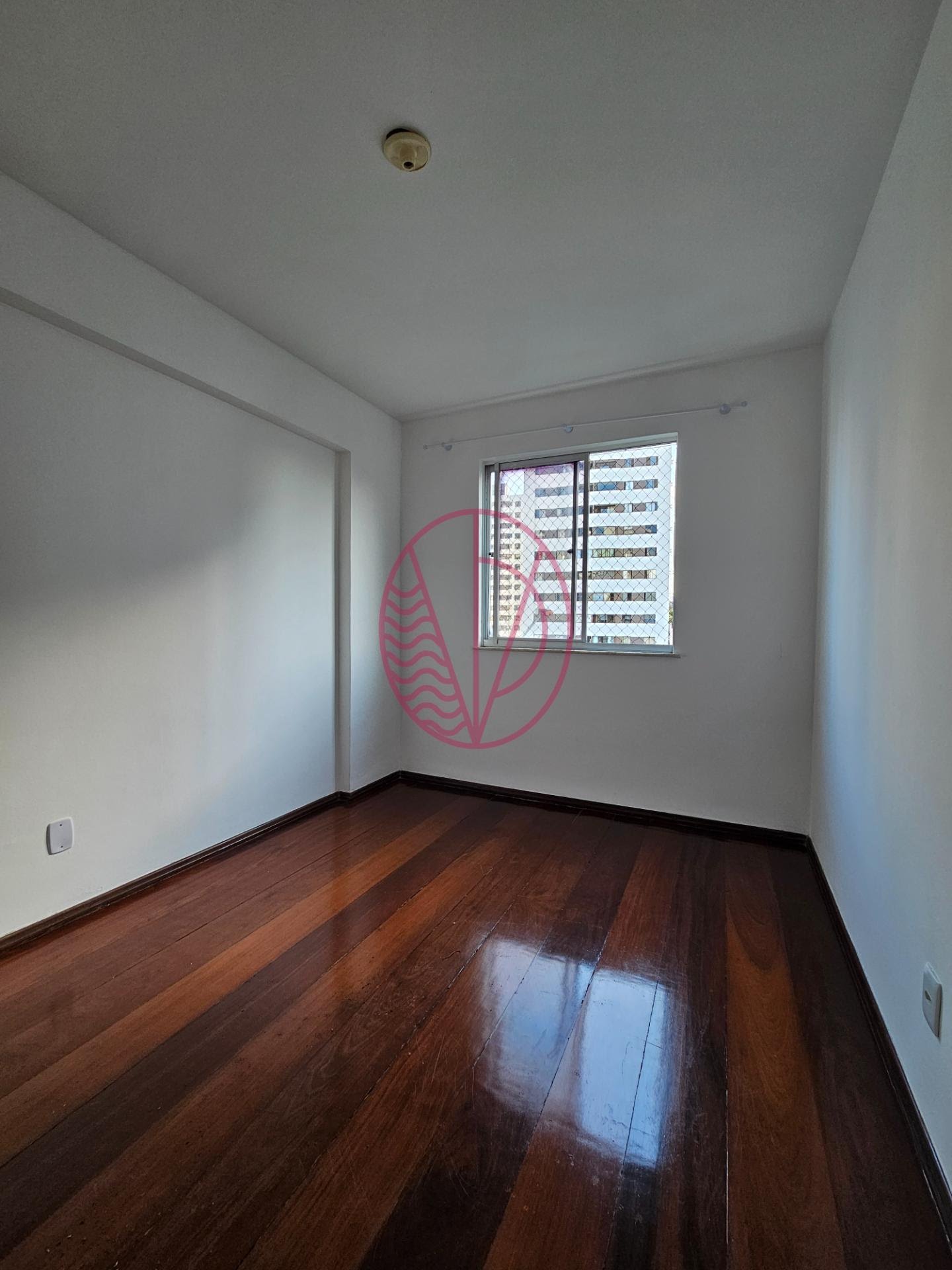 Apartamento à venda com 3 quartos, 1 suíte, 1 vaga e 85m² no Candeal, Salvador (BA) — foto 16 de 30