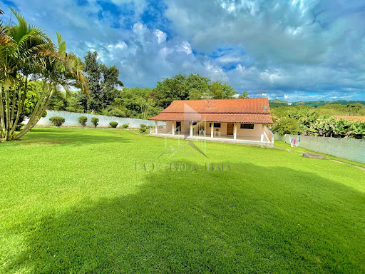 Chácara em Bom Jesus do Perdões, SP. Venda R$ 880.000,00