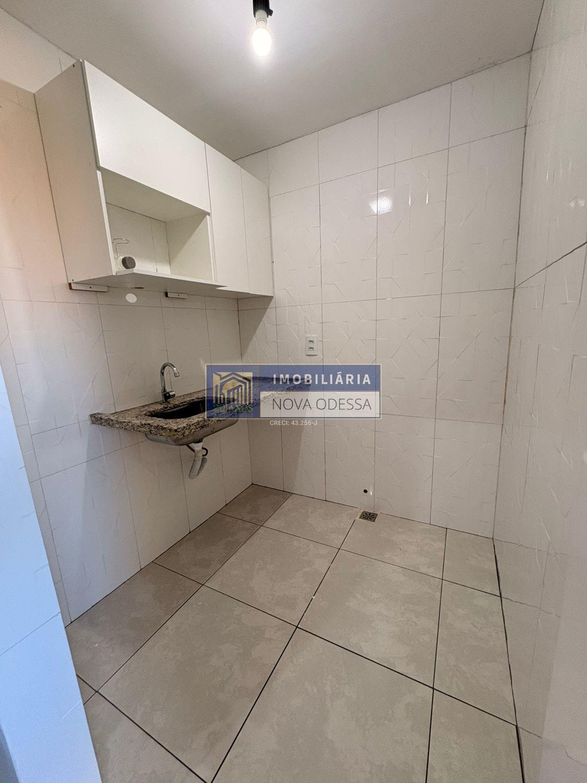 Comercial à venda com 120m² no Jardim Santa Rosa, Nova Odessa (SP) — foto 25 de 29