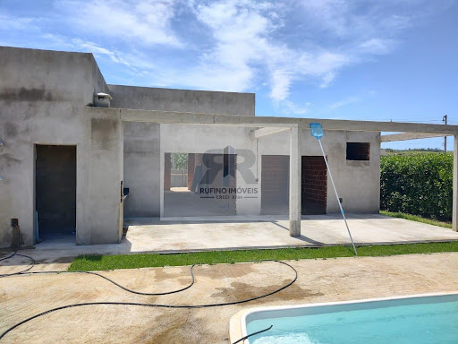 Casa em Condominio Residencial Terras de Santo Antônio  -  Leopoldina